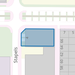 Perceel STN02-A-1733