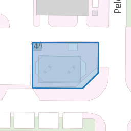 Perceel STN02-A-1735