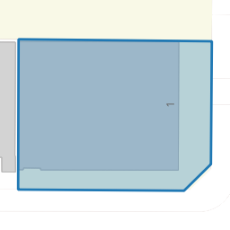 Perceel STN02-A-1737