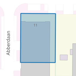 Perceel STN02-A-1742