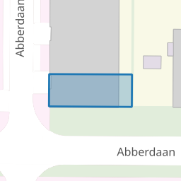 Perceel STN02-A-1743