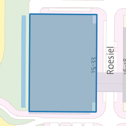 Perceel STN02-A-1744