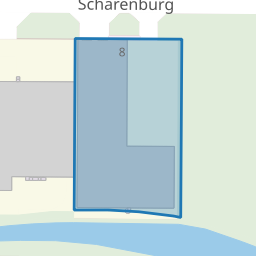 Perceel STN02-A-1747