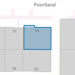 Perceel STN02-A-1752