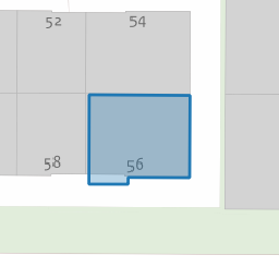 Perceel STN02-A-1753
