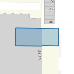 Perceel STN02-A-1757