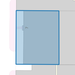 Perceel STN02-A-1762