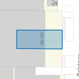 Perceel STN02-A-1763