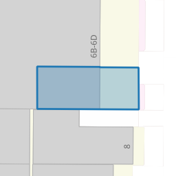 Perceel STN02-A-1764