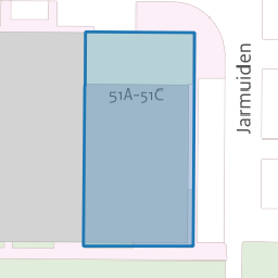 Perceel STN02-A-1765