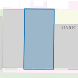 Perceel STN02-A-1766