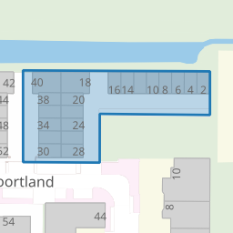 Perceel STN02-A-1769