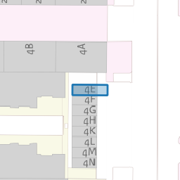 Perceel STN02-A-1772