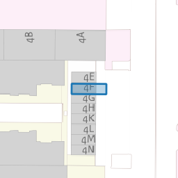 Perceel STN02-A-1773