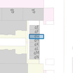 Perceel STN02-A-1774