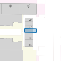 Perceel STN02-A-1775