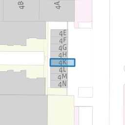 Perceel STN02-A-1776