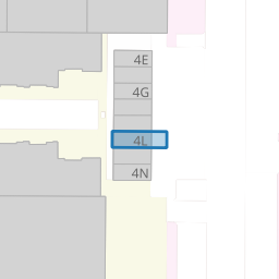 Perceel STN02-A-1777