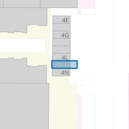 Perceel STN02-A-1778