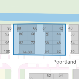 Perceel STN02-A-1781