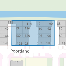 Perceel STN02-A-1784