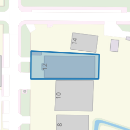 Perceel STN02-A-1788