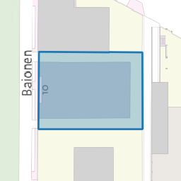 Perceel STN02-A-1791