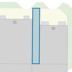 Perceel STN02-A-1796