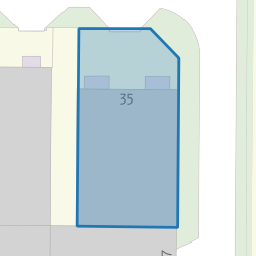 Perceel STN02-A-1797