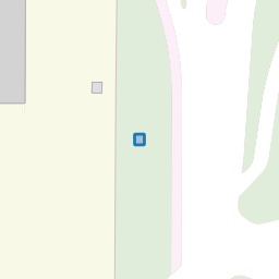 Perceel STN02-A-1805