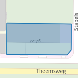 Perceel STN02-A-1807