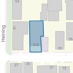 Perceel STN02-A-1810