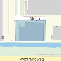 Perceel STN02-A-1819