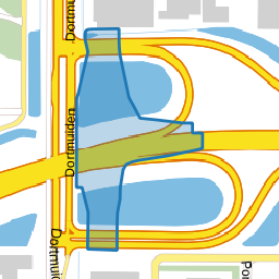 Perceel STN02-A-1825