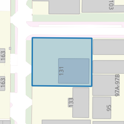 Perceel STN02-A-1826