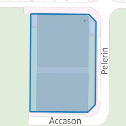 Perceel STN02-A-1828