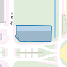 Perceel STN02-A-1831