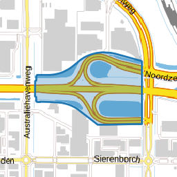 Perceel STN02-A-1838