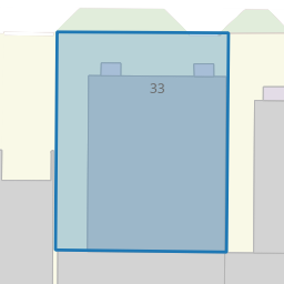 Perceel STN02-A-1839