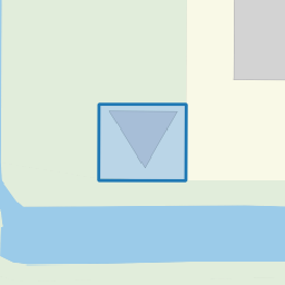 Perceel STN02-A-1841