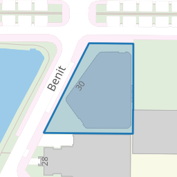 Perceel STN02-A-1843