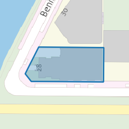 Perceel STN02-A-1844