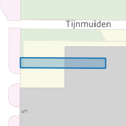 Perceel STN02-A-1847