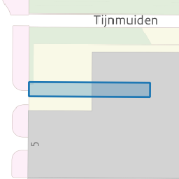 Perceel STN02-A-1848