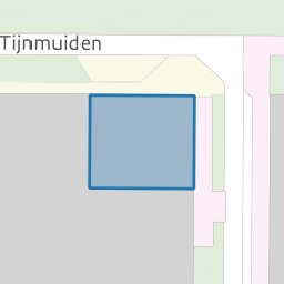 Perceel STN02-A-1850