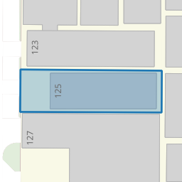 Perceel STN02-A-1851