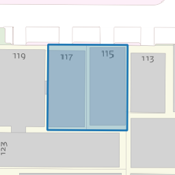 Perceel STN02-A-1853