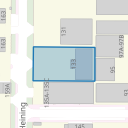 Perceel STN02-A-1854