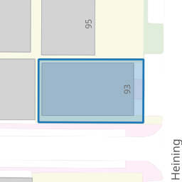 Perceel STN02-A-1855