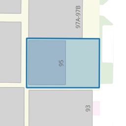 Perceel STN02-A-1857